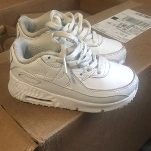 Nike air max 90